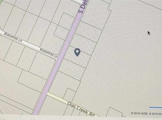 66 Route 47 N, Cape May Court House, NJ 08210