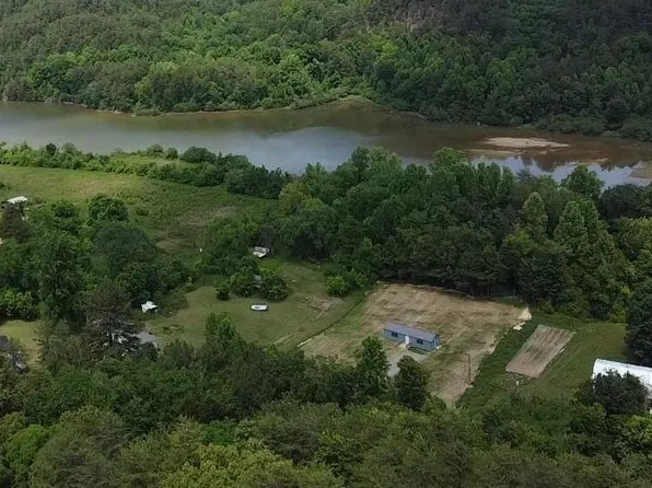 3271 Highway 360, Vonore, TN 37885
