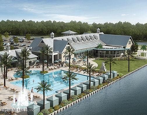 2nd image of 0 MARITIME OAK Drive