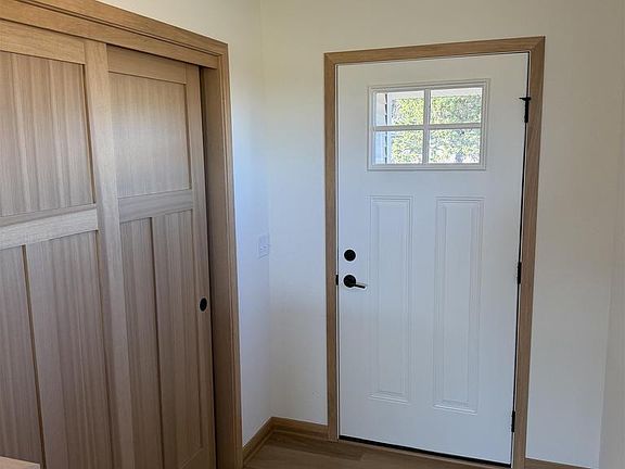 5th image of 5825 Bridle Way