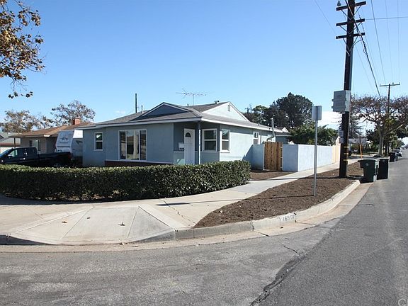 2nd image of 16910 Van Ness Ave