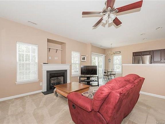 3rd image of 12251 Royal Castle Ct