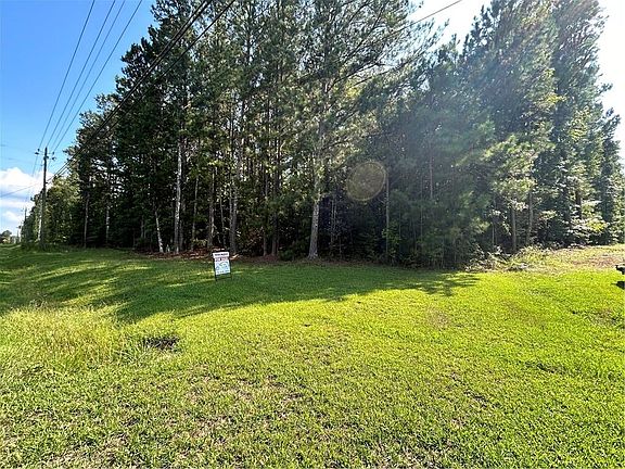 5th image of 0 Keys Ferry Rd