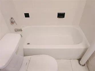 Rented by City & Suburban