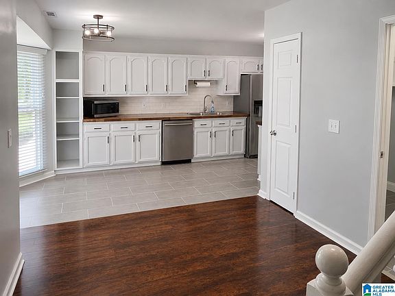 3rd image of 2550 N Chandalar Ln