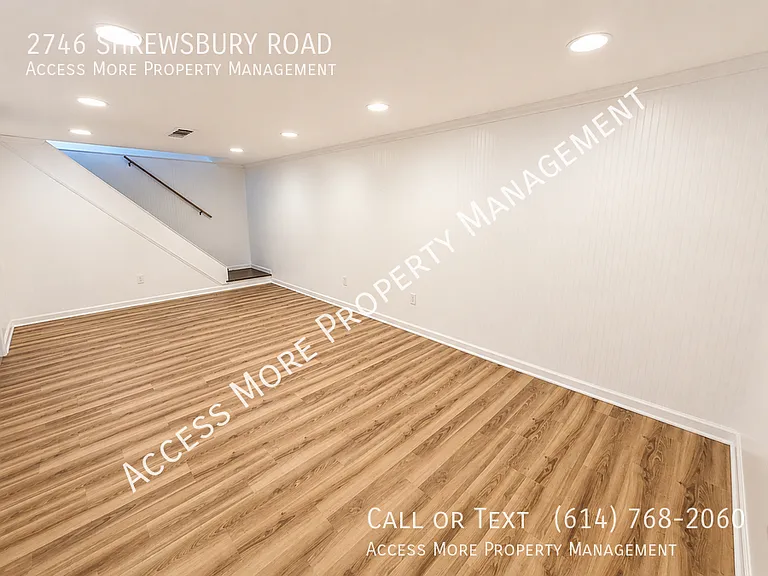 2746 Shrewsbury Rd — Photo 21