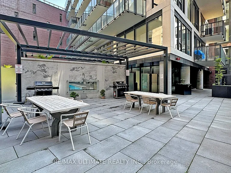 2 A Church St #708 — Photo 30