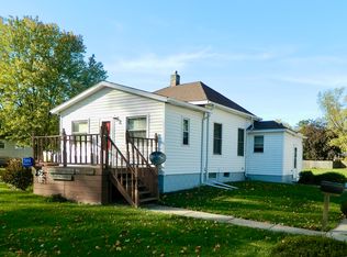 1414 E Broadway St, Streator, IL 61364