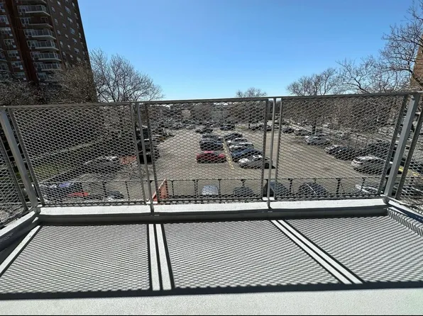 2483 West 16th Street 3C image 2 of 17