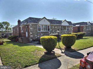 6412 Sprague St, Philadelphia, PA 19119