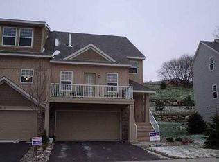 2122 Cedar Grove Trl, Eagan, MN 55122