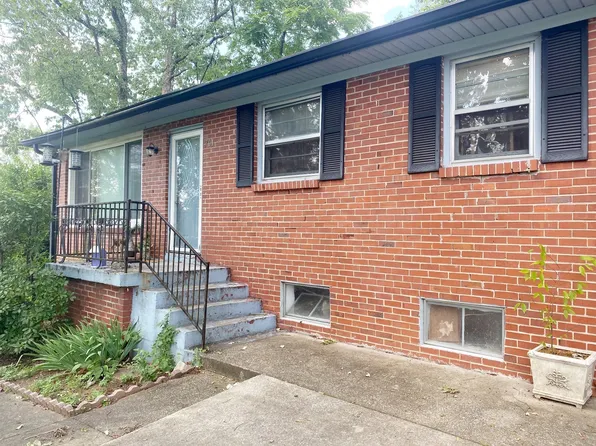 701 Yowell Ave, Madison, TN 37115