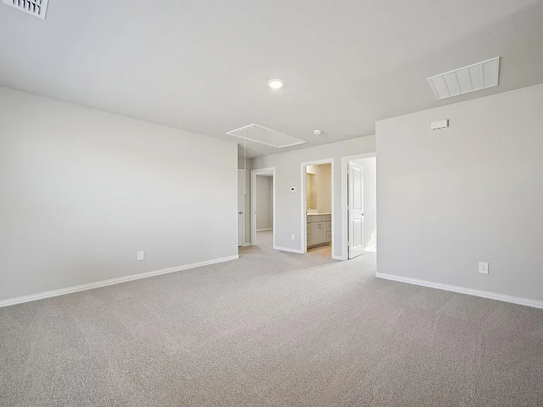 1412 Bridgestone Dr — Photo 8