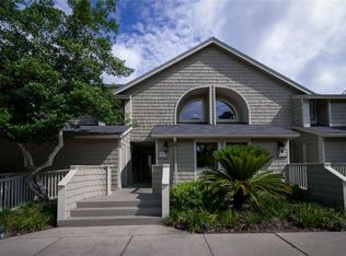 8987 Heron Walk Dr, Miramar Beach, FL 32550