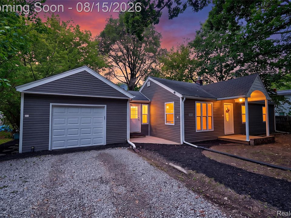 1st image of 4093 Dowdall St