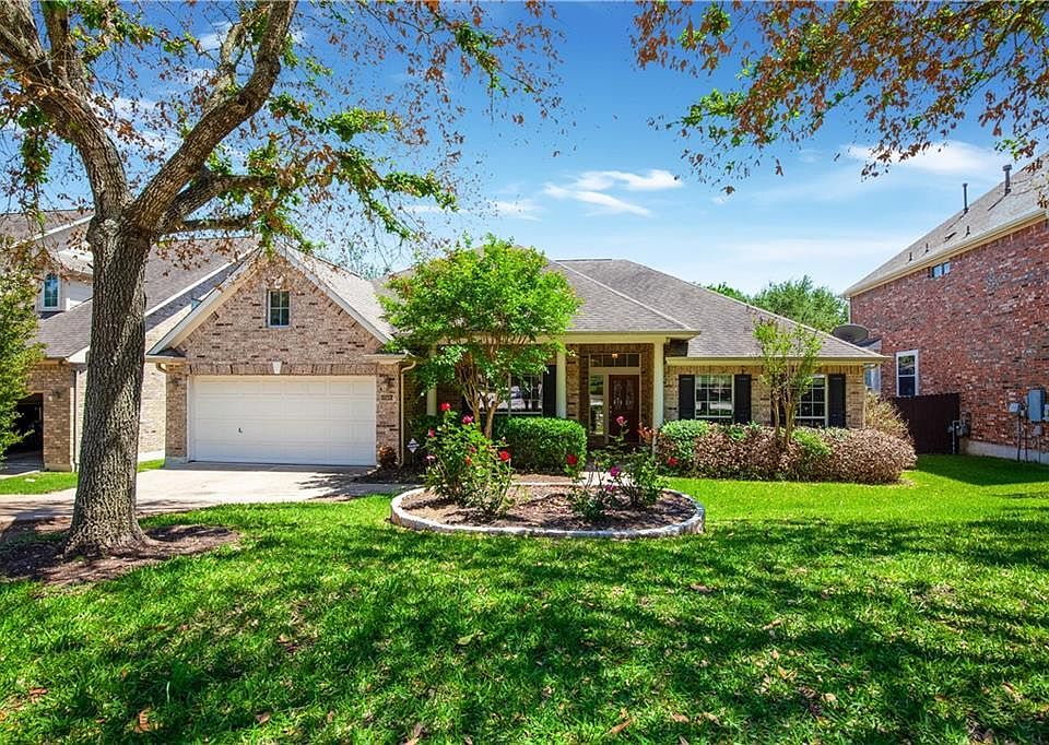 1st image of 11505 Georgian Oaks Dr