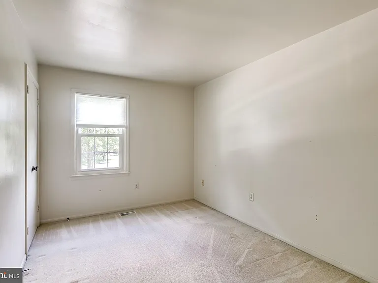 6 Rippling Brook Ct — Photo 14