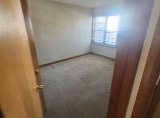 2406 E Oklahoma Ave #16599023, Milwaukee, WI 53207