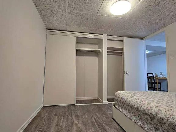 4th image of 1500 Sandhurst Cir #24