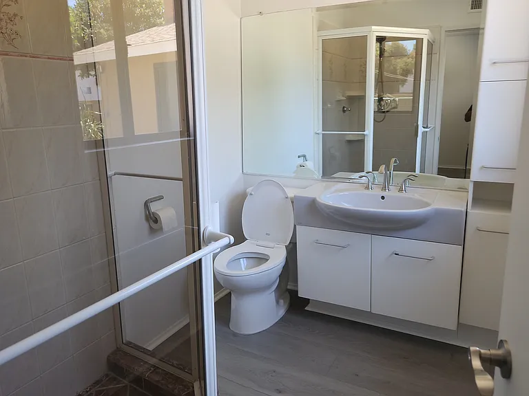 6081 Pamela Ln — Photo 16