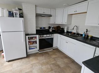 126 N Franklin St, Madison, WI 53703