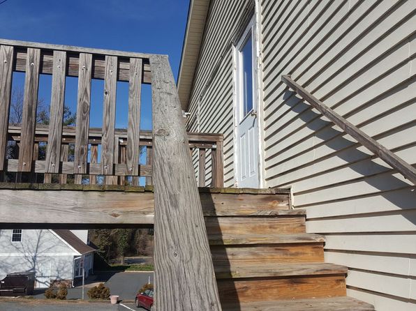 933 Pulaski Hwy APT 2