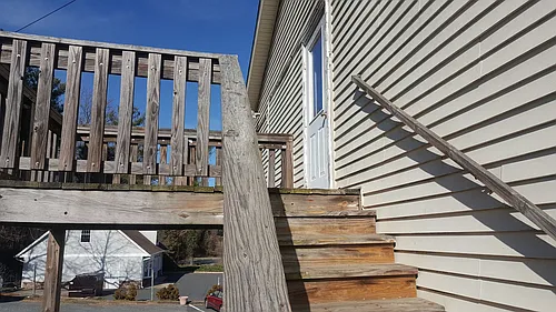 933 Pulaski Hwy #2 Photo 1