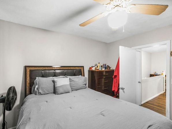 providence-rhode-island-66092075 picture