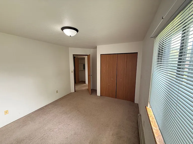 1200 N Point Dr #A1-A4 — Photo 4