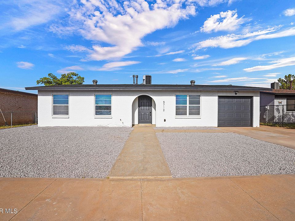 1st image of 5712 Dalhart Dr