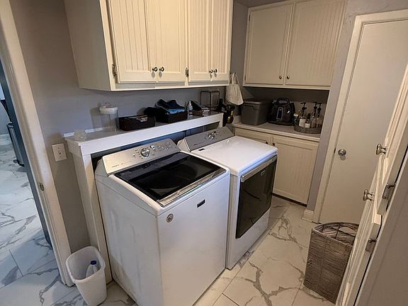 3rd image of 3418 39th St