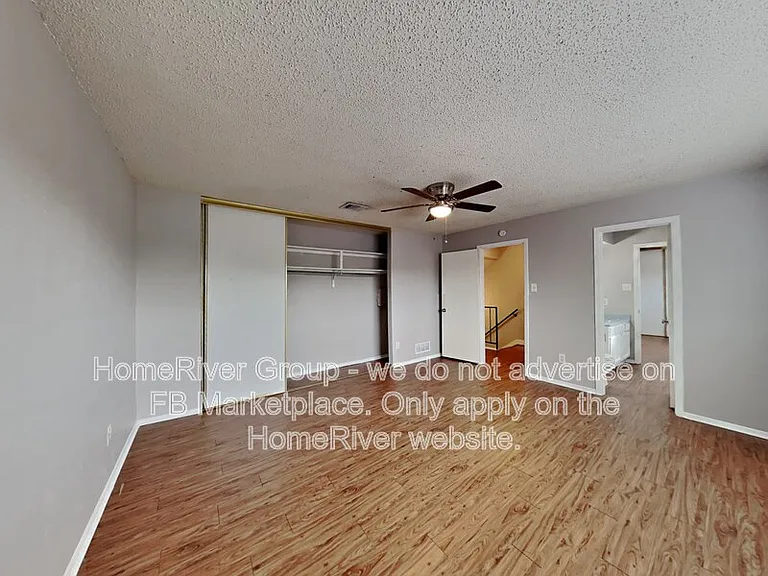 1105 Geneva Ct — Photo 16