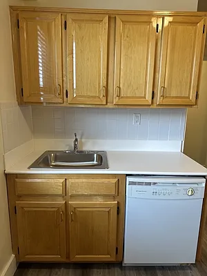 Rented by Beam Living | media 3