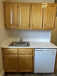 Rented by Beam Living