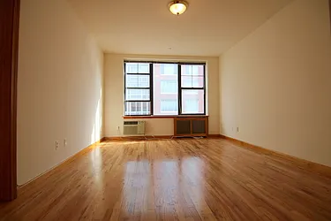 Rented by Guidance Realty Corp.