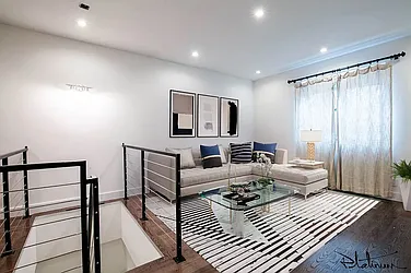 Rented by Platinum Properties
