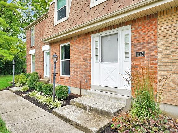 3rd image of 1443 Ticonderoga Ct
