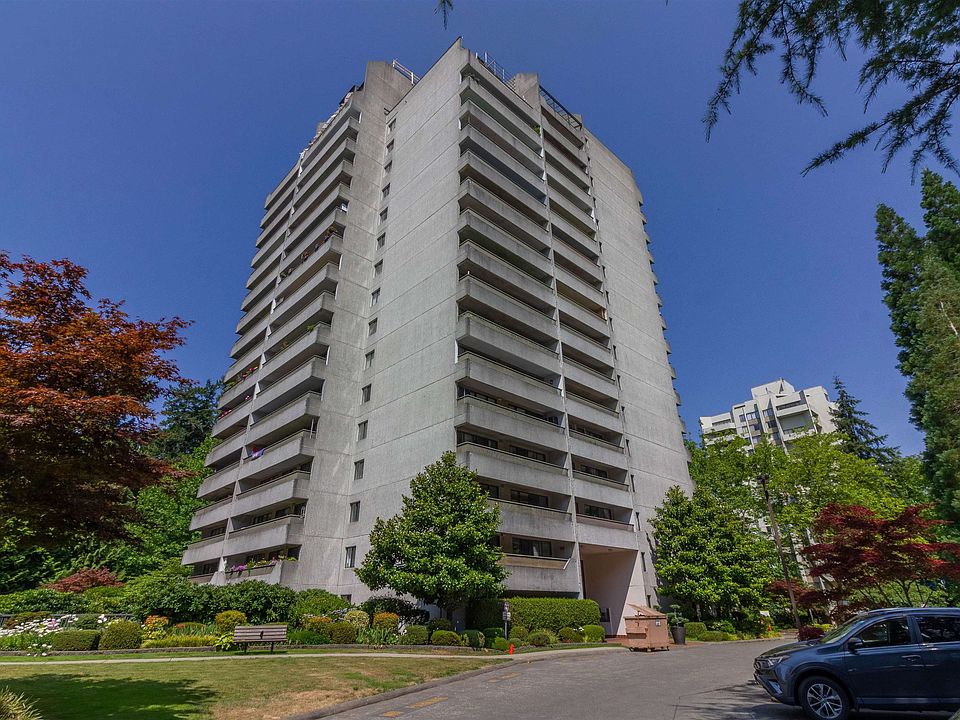 1st image of 4134 Maywood St #402