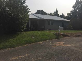 510 Locketown Rd, Graham, KY 42344