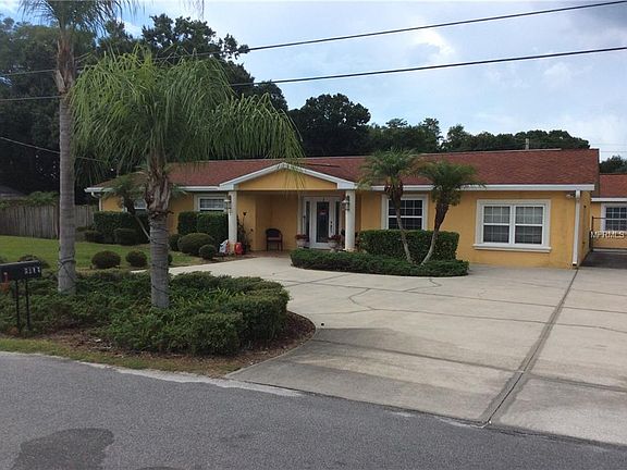 2nd image of 8106 N Coolidge Ave