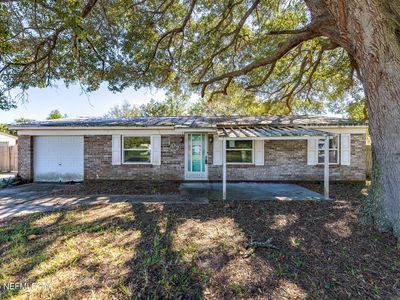 102 DOLPHIN Boulevard E, Ponte Vedra Beach, FL, 32082