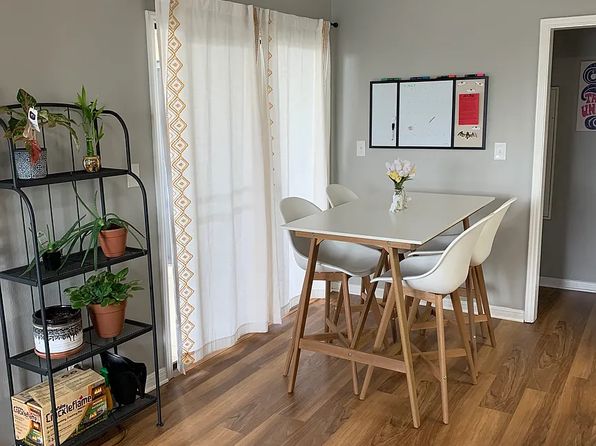 1013 Chestnut St APT D5