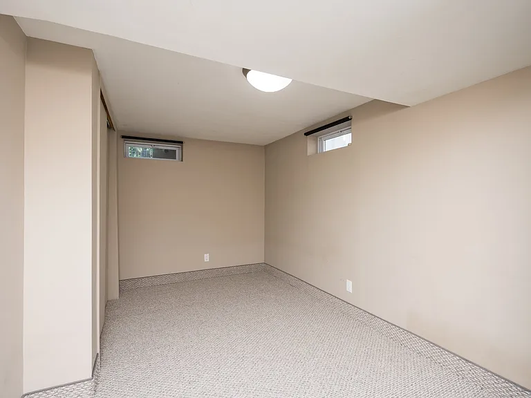 264 Manetto Hill Rd — Photo 15