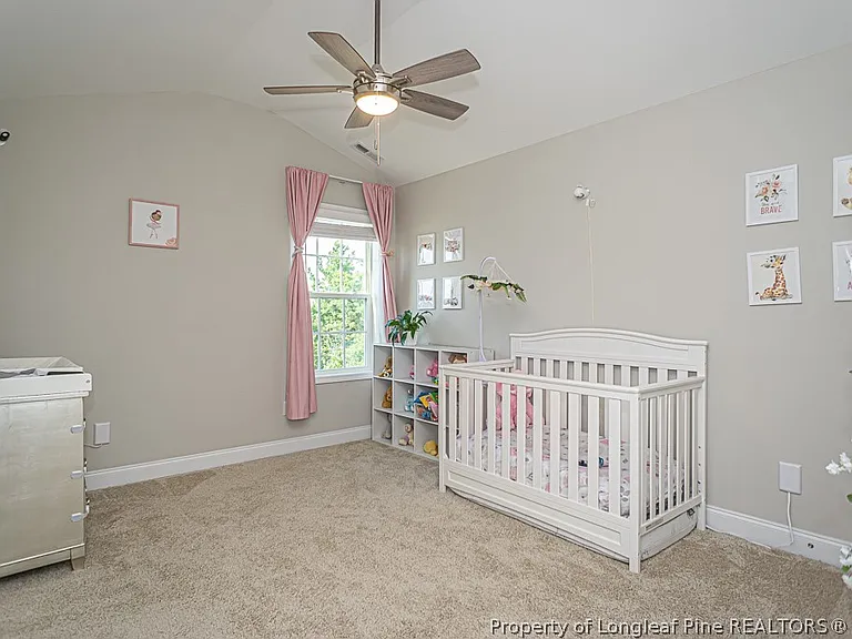 92 Artillery Ln — Photo 28