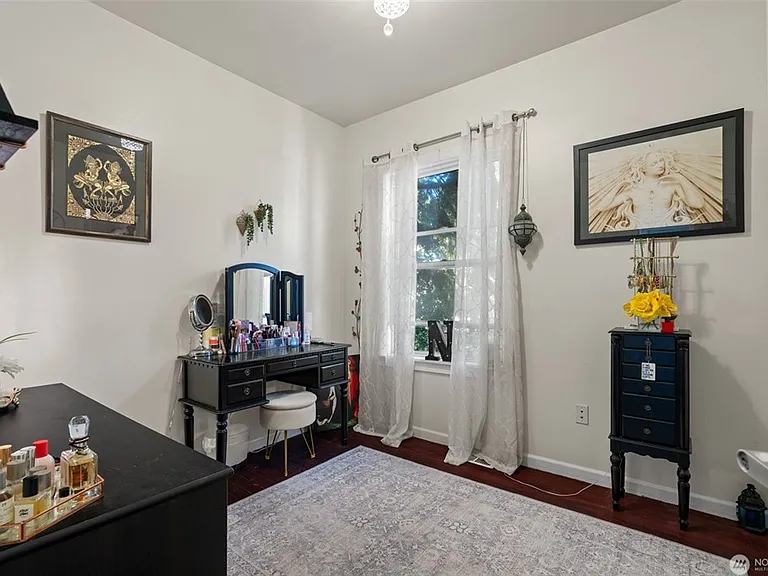 1415 E Denny Way #2 — Photo 7