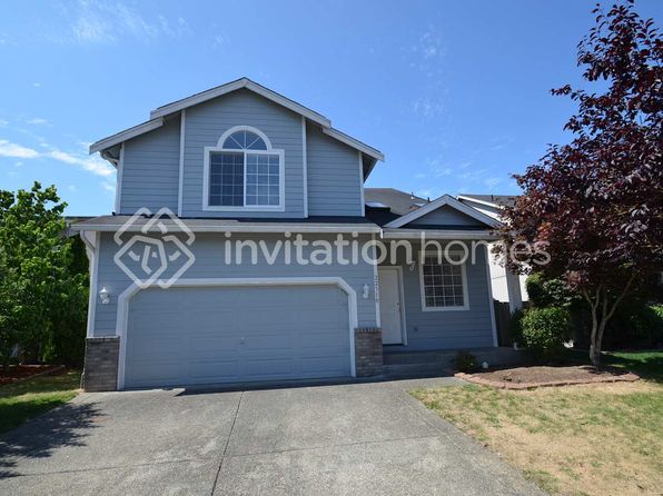 22510 44th Avenue Ct E