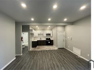 220 N 5th St APT 1, Newark, NJ 07107