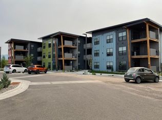 2420 Tschache Ln #201, Bozeman, MT 59715