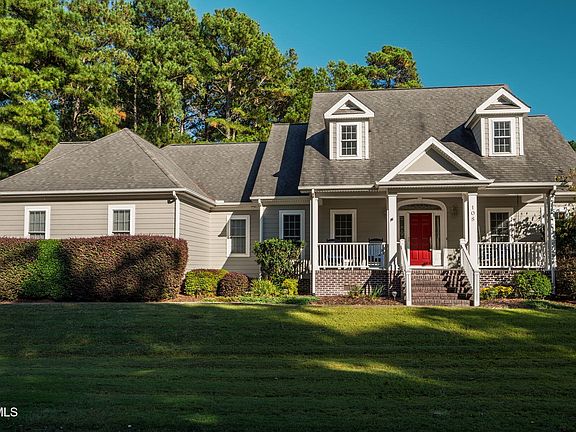 2nd image of 108 Scuppernong River Drive