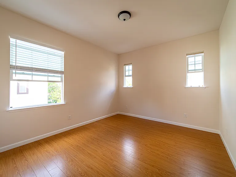 3432 Browntail Way — Photo 11